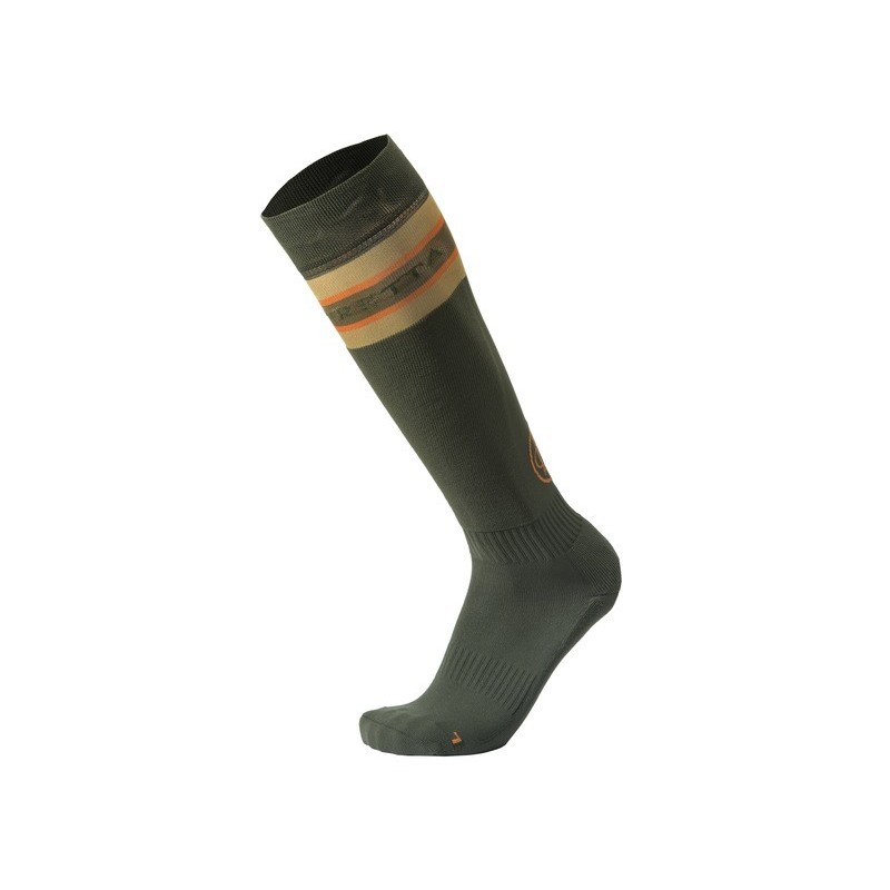 Calze uomo Beretta Hunting Light
