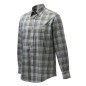CAMICIA TRAIL LU033/11U