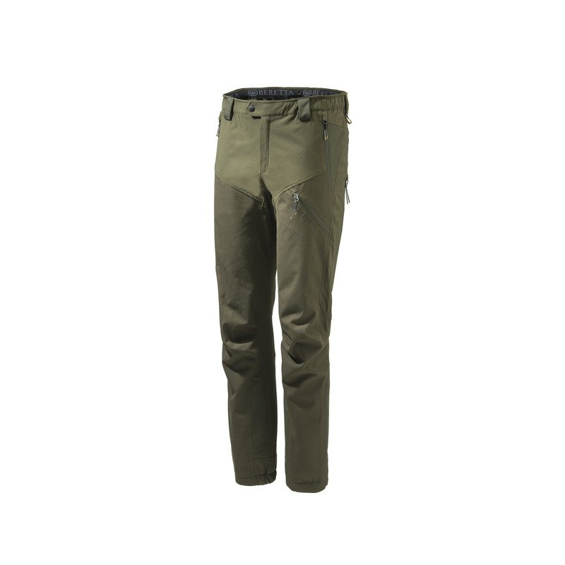 Pantaloni Thorn Resistant EVO