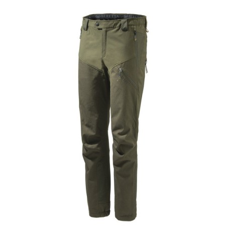 Pantaloni Thorn Resistant EVO