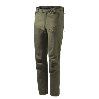 Pantaloni Thorn Resistant EVO