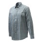 CAMICIA TRAIL LU033/19G