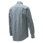 CAMICIA TRAIL LU033/19G