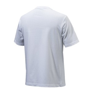 T-SHIRT ICON 1915 TS471