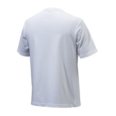 T-SHIRT ICON 1915 TS471