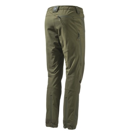 Pantaloni Thorn Resistant EVO