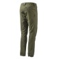 Pantaloni Thorn Resistant EVO