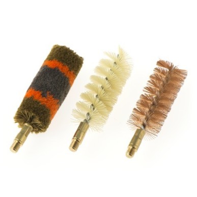 SET 3 SCOVOLI CAL.20