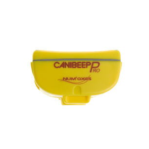 CANIBEEP PRO