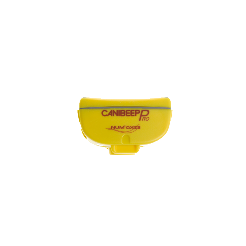 CANIBEEP PRO CANIBEEP PRO