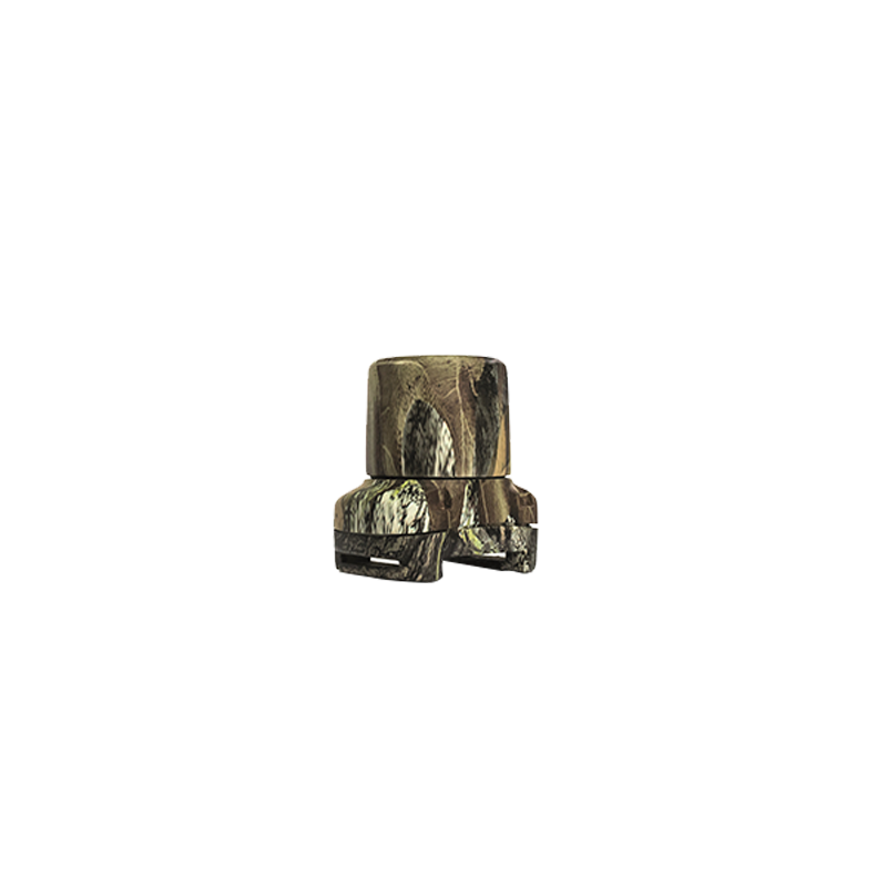 COLLARE AGGIUNTIVO BEEPERONE PRO