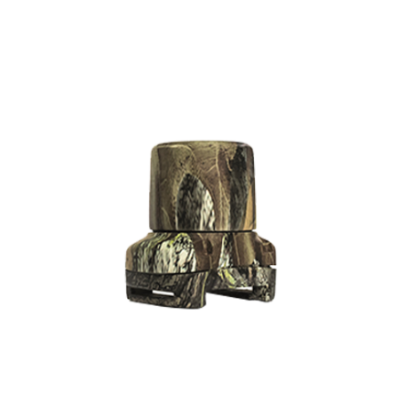 COLLARE AGGIUNTIVO BEEPERONE PRO