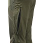 Pantaloni Thorn Resistant EVO