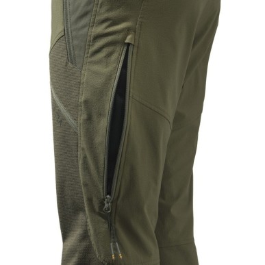 Pantaloni Thorn Resistant EVO