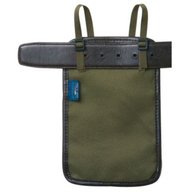 PORTA DOCUMENTI RB152