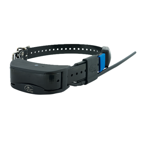 COLLARE GPS AGGIUNTIVO TEK 1.5/ TEK 2.0