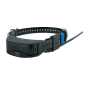 COLLARE GPS AGGIUNTIVO TEK 1.5/ TEK 2.0