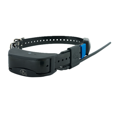 COLLARE GPS AGGIUNTIVO TEK 1.5/ TEK 2.0