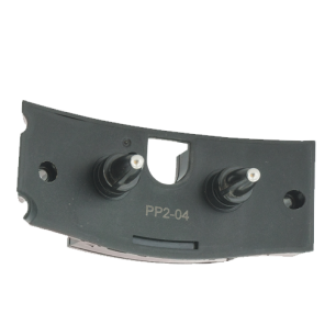 MODULO ADDESTRAMENTO TEK 1.5/TEK 2.0