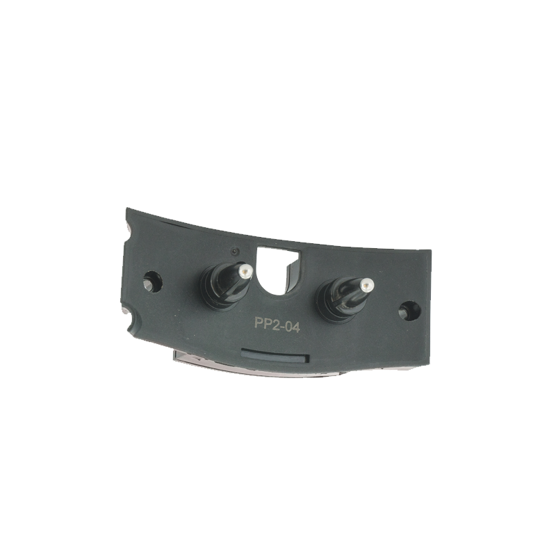 MODULO ADDESTRAMENTO TEK 1.5/TEK 2.0