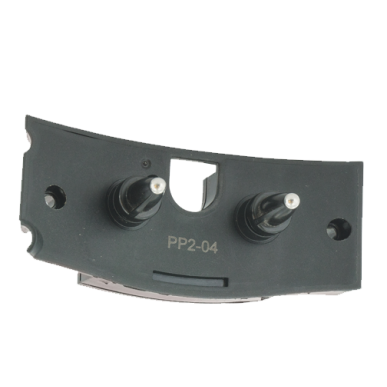 MODULO ADDESTRAMENTO TEK 1.5/TEK 2.0