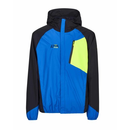 Spark Man Jacket