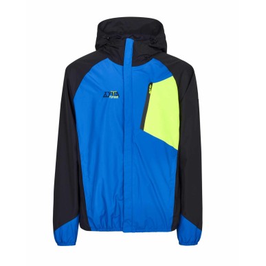 Spark Man Jacket