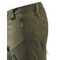 Pantaloni Thorn Resistant EVO