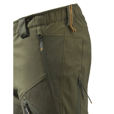 Pantaloni Thorn Resistant EVO