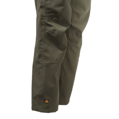 PANTALONE LIGHT ACTIVE