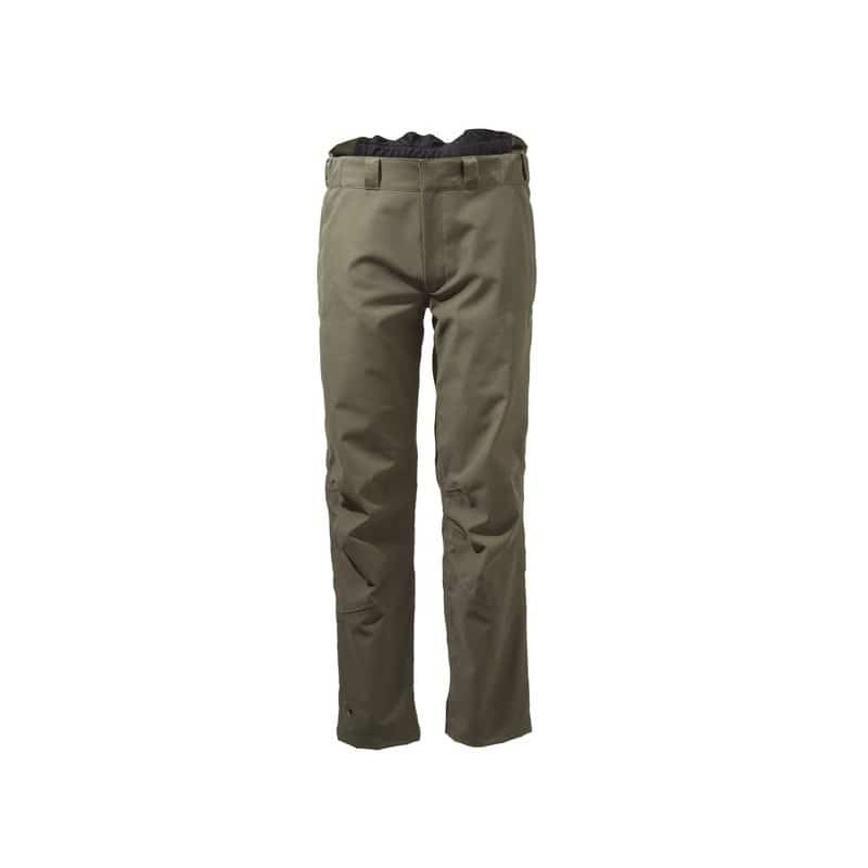 PANTALONE LIGHT ACTIVE