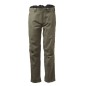 PANTALONE LIGHT ACTIVE