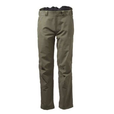PANTALONE LIGHT ACTIVE