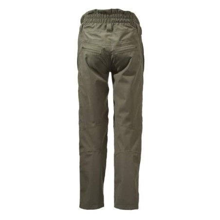 PANTALONE LIGHT ACTIVE