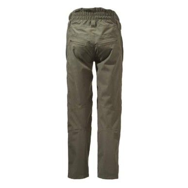 PANTALONE LIGHT ACTIVE