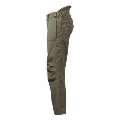 PANTALONE LIGHT ACTIVE