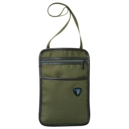 PORTA DOCUMENTI RB152