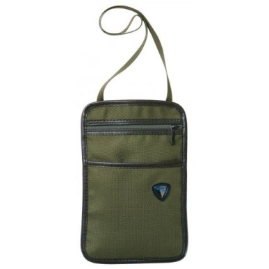 PORTA DOCUMENTI RB152