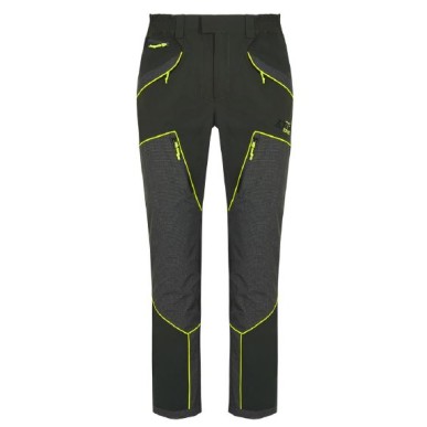Vulcan Man Pant