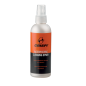 WATERPROOFING CLEANING SPRAY