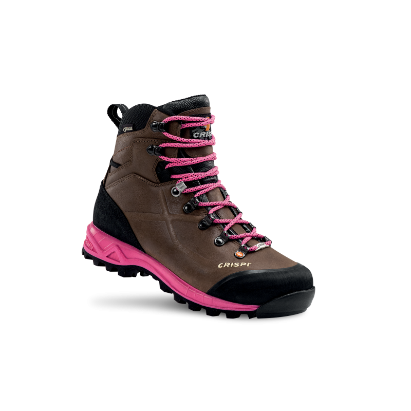 VALDRES LADY GTX VALDRES LADY GTX