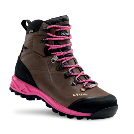 VALDRES LADY GTX