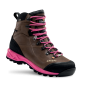 VALDRES LADY GTX VALDRES LADY GTX