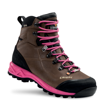 VALDRES LADY GTX
