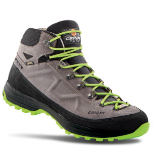 CROSSOVER MID PRO LIGHT GTX