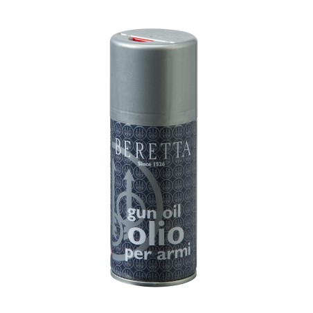 OLIO SPRAY