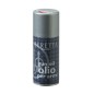 OLIO SPRAY