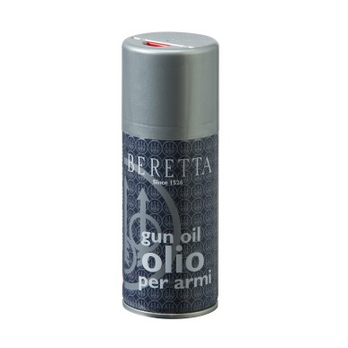 OLIO SPRAY