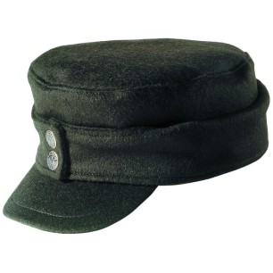 BERRETTO FORESTALE
