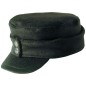 BERRETTO FORESTALE
